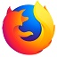 Firefox(火狐浏览器)97.0.1.8082