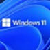 windows11 64位纯净版