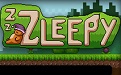 Zleepy