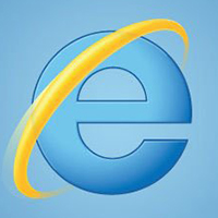 IE10（Internet Explorer 10）SP1 64位 官方版
