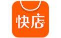 快店