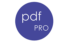 pdfFactory Pro段首LOGO