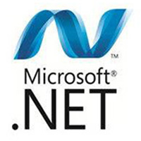 Win8.NETFramework3.5离线安装包 给力的一流程序