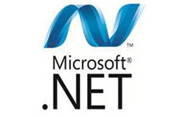 Win8 .NET Framework 3.5 离线安装包段首LOGO