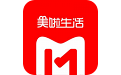 美啦生活