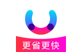 优托邦