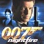 詹姆斯邦德007:夜火