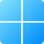 Windows 11 Compatibility Checker(win11升級檢測工具)