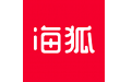 海狐海淘