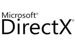 333体育什么软件_DirectX12电脑版下载最新