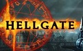 Hellgate