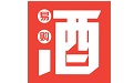 酒易购段首LOGO