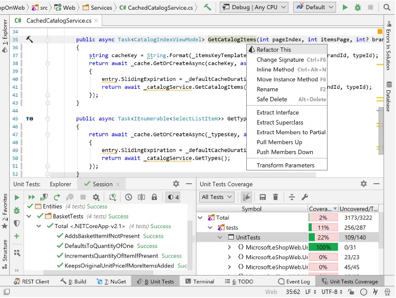 jetbrains-rider-jetbrains-rider