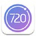 720yun