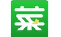 菜管家段首LOGO