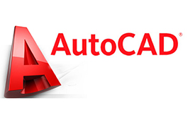 AutoCAD 2012(32位&64位)