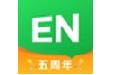 希沃白板段首LOGO