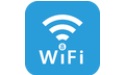wifi8段首LOGO
