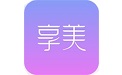 享美段首LOGO