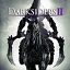 Darksiders2