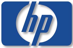 惠普HP DeskJet 1112打印机驱动