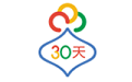 30天商城