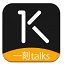 一刻talks