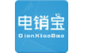 電銷寶