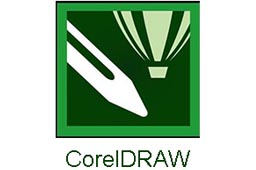 Не устанавливается coreldraw 12