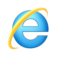 IE11瀏覽器(Internet Explorer 11)