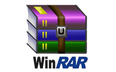 WinRAR64位