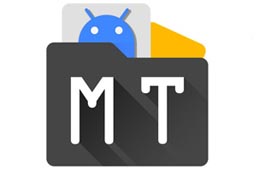 MT管理器  2.10.0 官方版