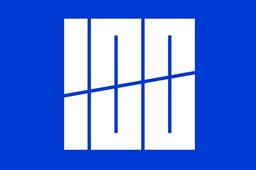 百词斩电脑版段首LOGO