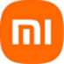 小米Miflash官方刷机工具