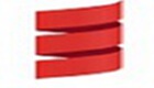 <font color='red'>Scala</font>