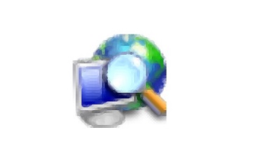 局域网ip扫描工具(NetBScanner)