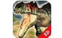 恐龙模拟器：恐龙生存战3D