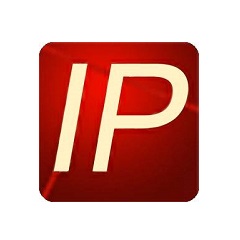 IP精灵