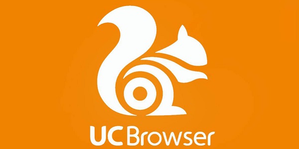 UC浏览器电脑版截图