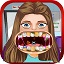 牙科医生游戏