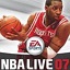 NBA2007