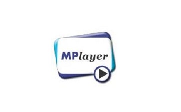 mplayer logo