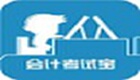 考試寶