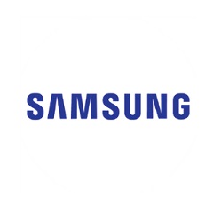 Samsung三星SCX-4321NS多功能一体机扫描驱动