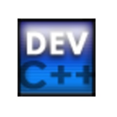Dev-C++