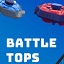 Battle top