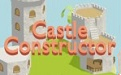 城堡建造者