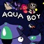 Aqua Boy