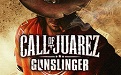 Gunslinger