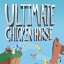 Ultimate Chicken Horse